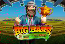 pp image